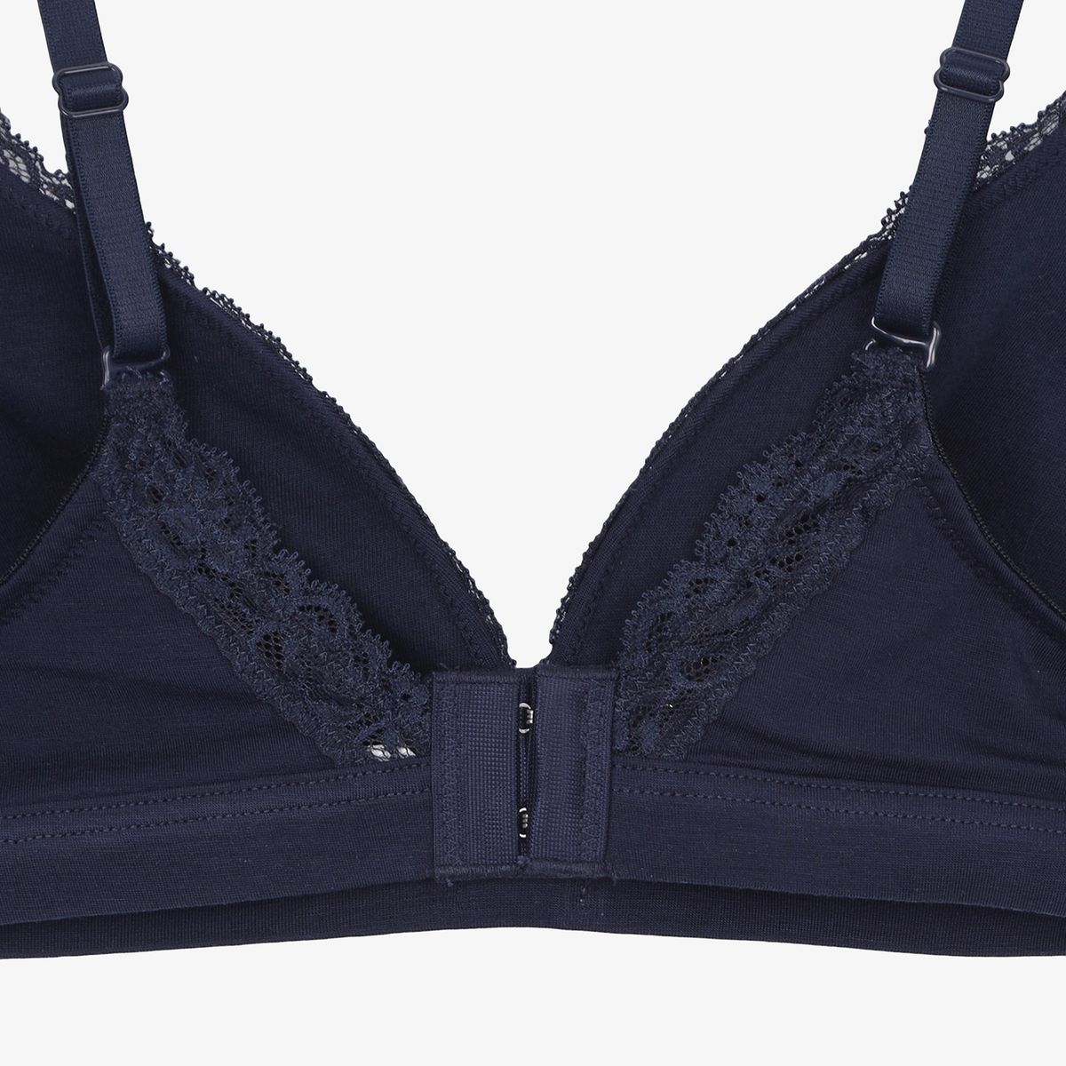 휠라언더웨어(FILA UNDERWEAR) 러버스 노와이어 브라(FI261BR01F010456)