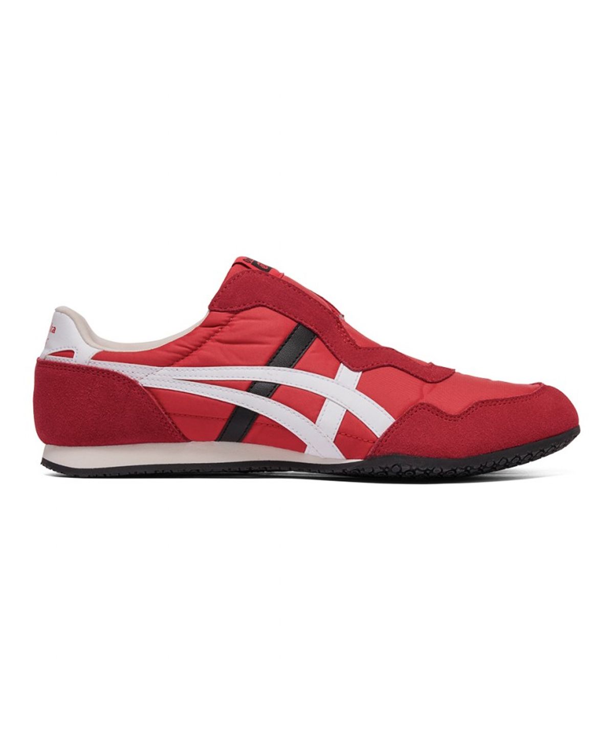 오니츠카타이거(ONITSUKA TIGER) 세라노 슬립온 1183C615_600