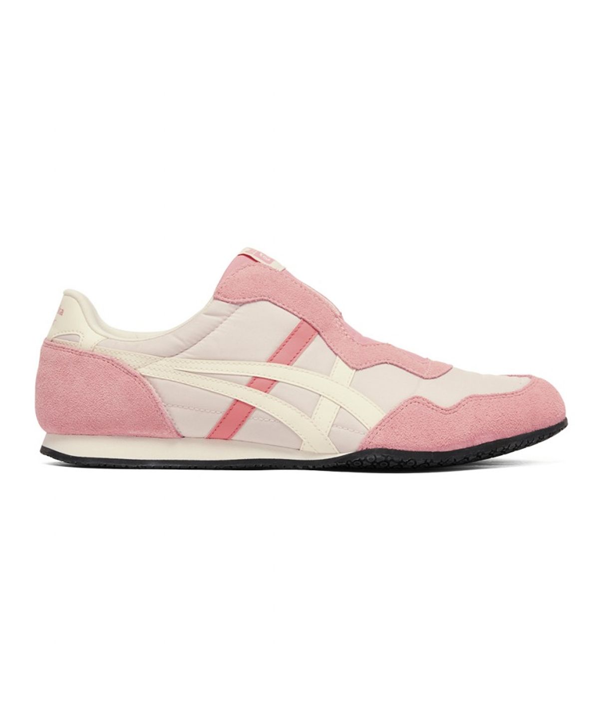 오니츠카타이거(ONITSUKA TIGER) 세라노 슬립온 1183C615_700