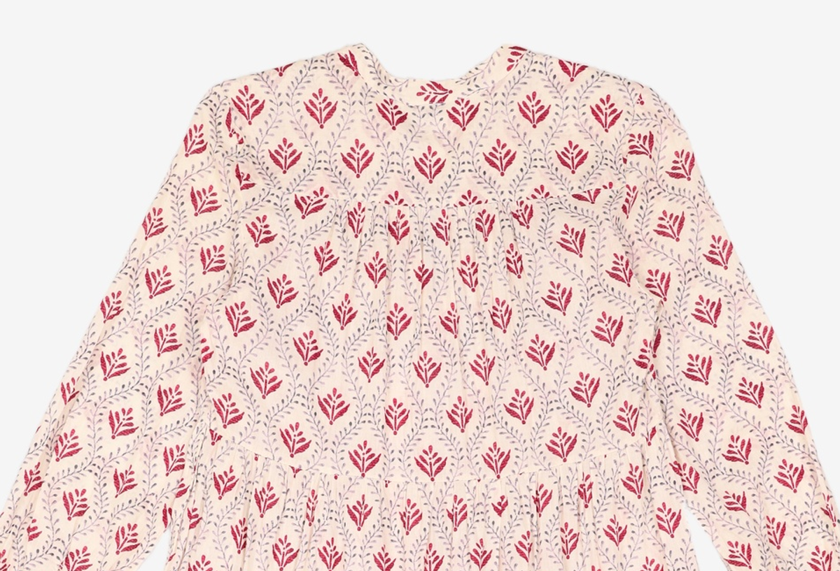 자라(ZARA) 맥시 원피스 XS