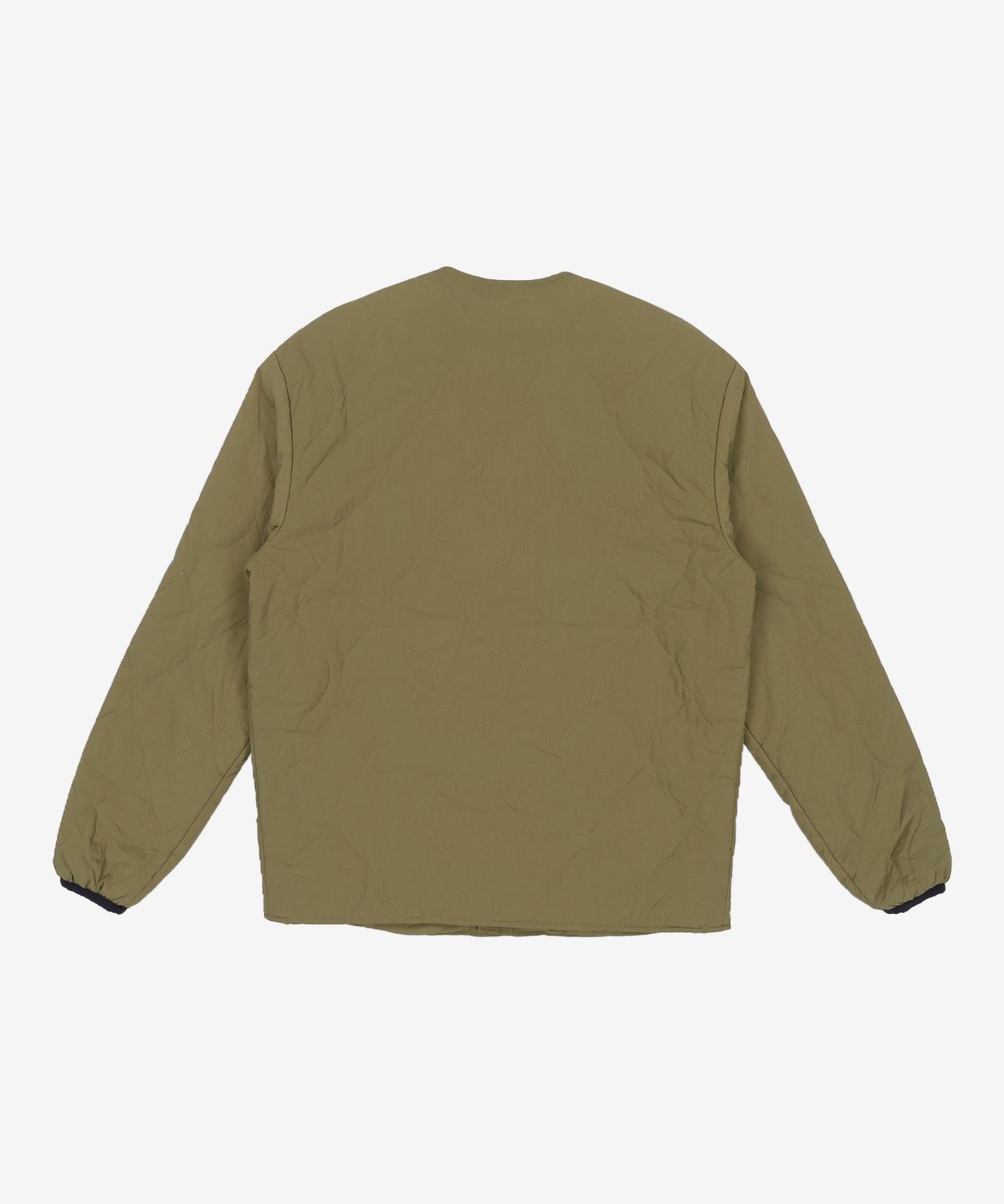 자라(ZARA) 기타 점퍼/재킷 S