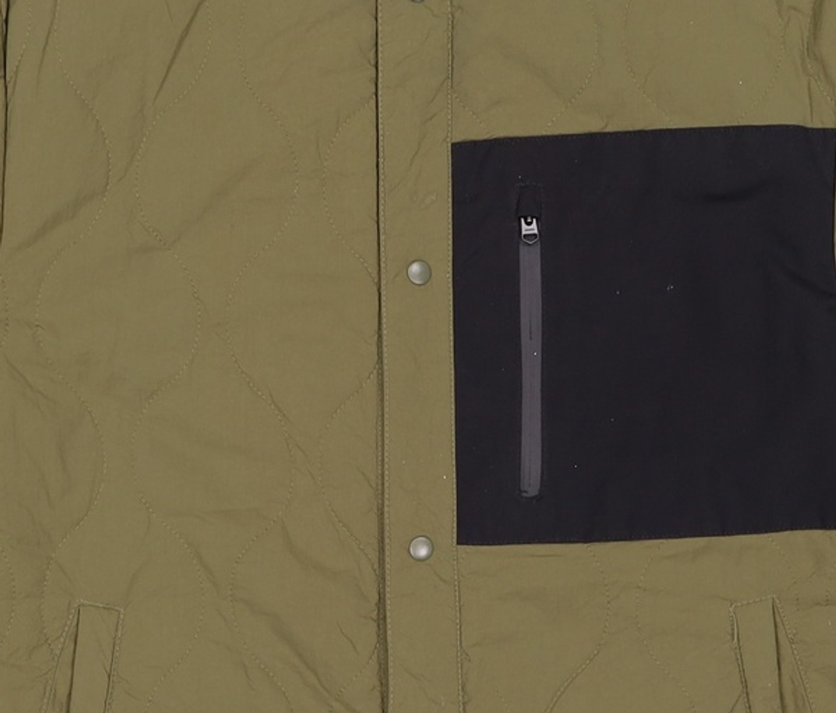 자라(ZARA) 기타 점퍼/재킷 S
