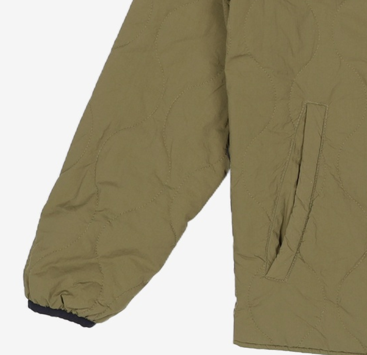 자라(ZARA) 기타 점퍼/재킷 S