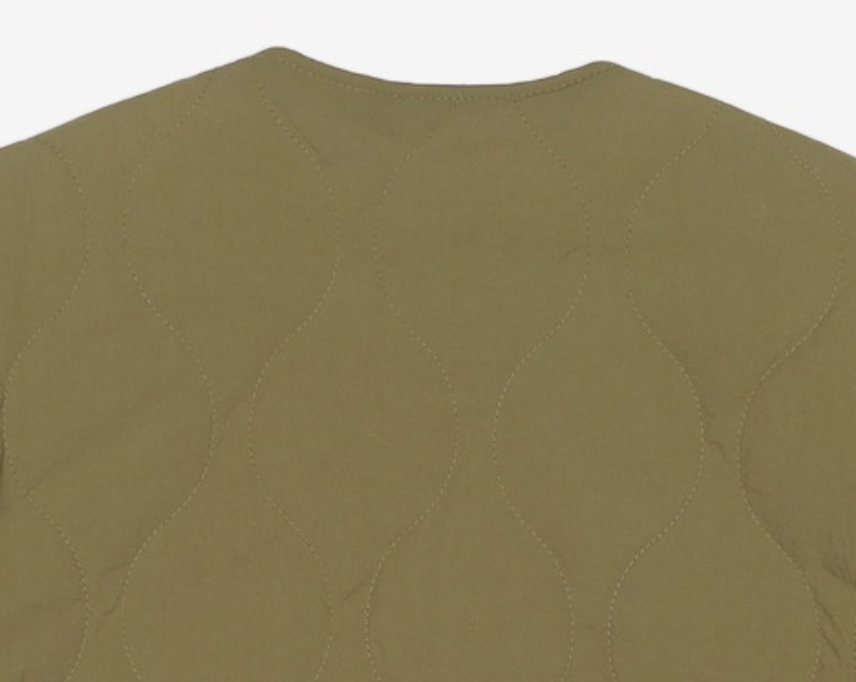 자라(ZARA) 기타 점퍼/재킷 S