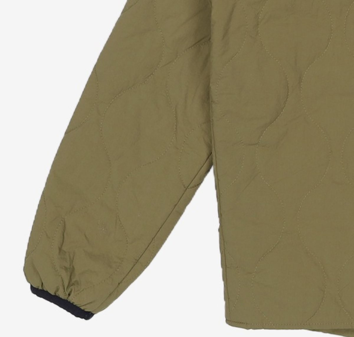 자라(ZARA) 기타 점퍼/재킷 S