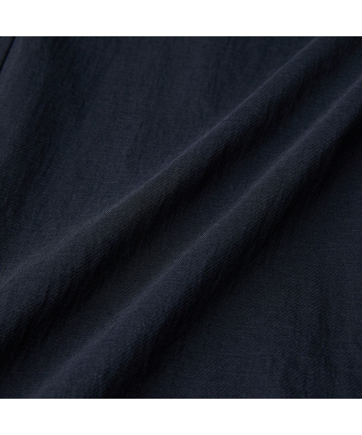 헨리코튼(HENRY COTTONS) [Imported Fabric] 스트레치 셋업 자켓 AHJAM26511NYX
