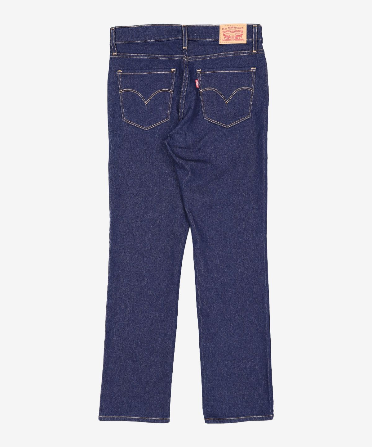 리바이스(LEVI'S) 청/데님 팬츠 27 28