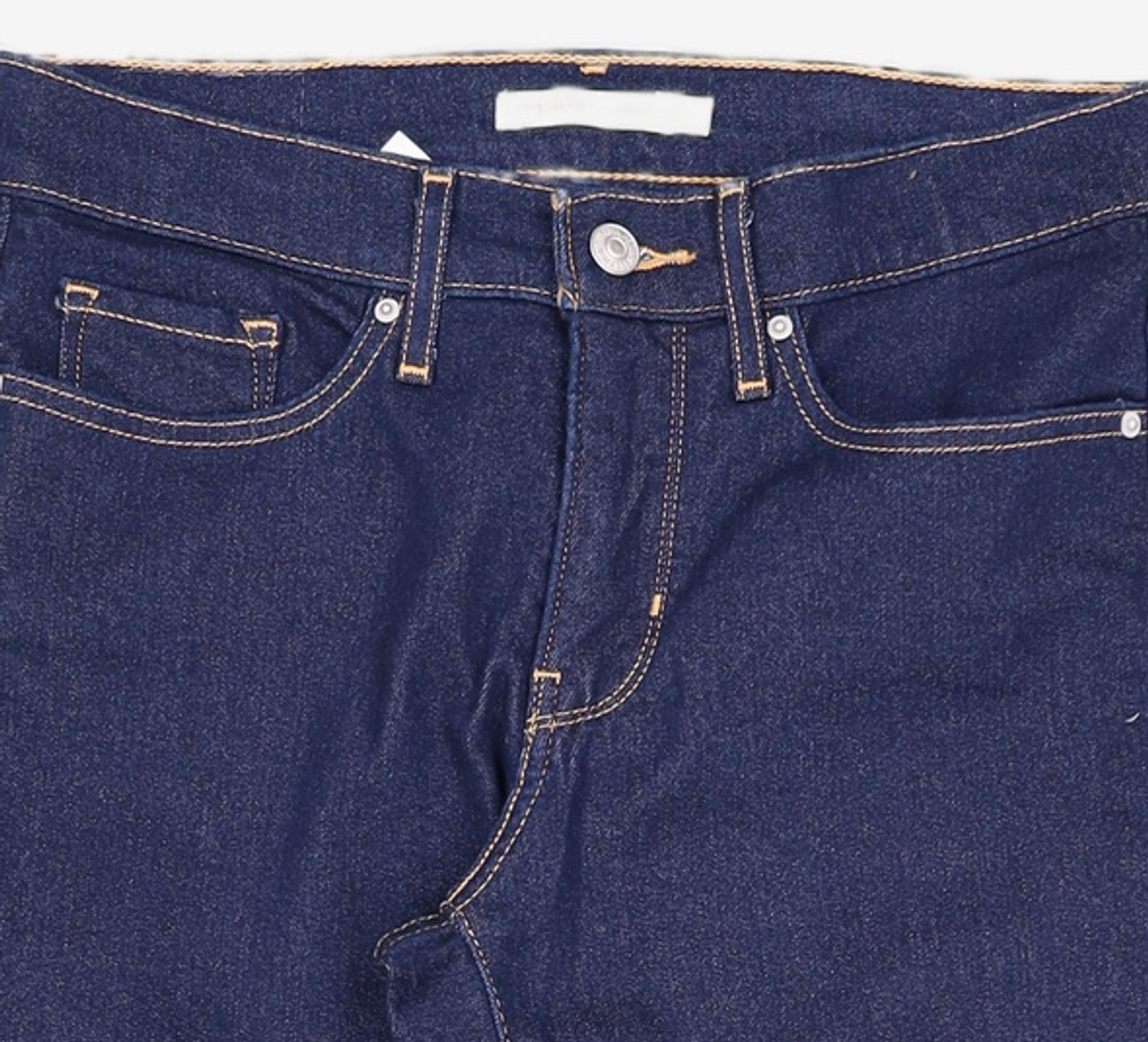 리바이스(LEVI'S) 청/데님 팬츠 27 28
