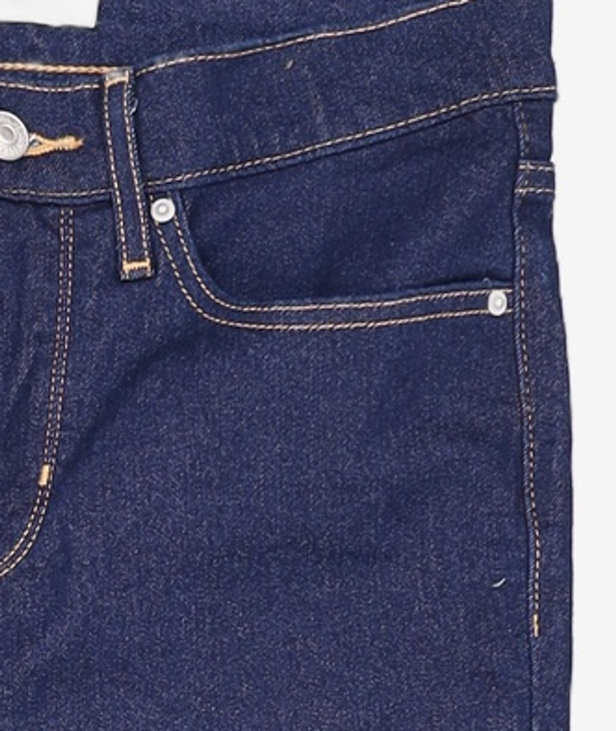 리바이스(LEVI'S) 청/데님 팬츠 27 28