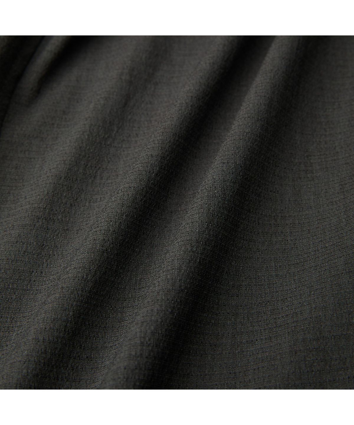 헨리코튼(HENRY COTTONS) [Imported Fabric] 솔리드 셋업 자켓 AHJAM26501GYD