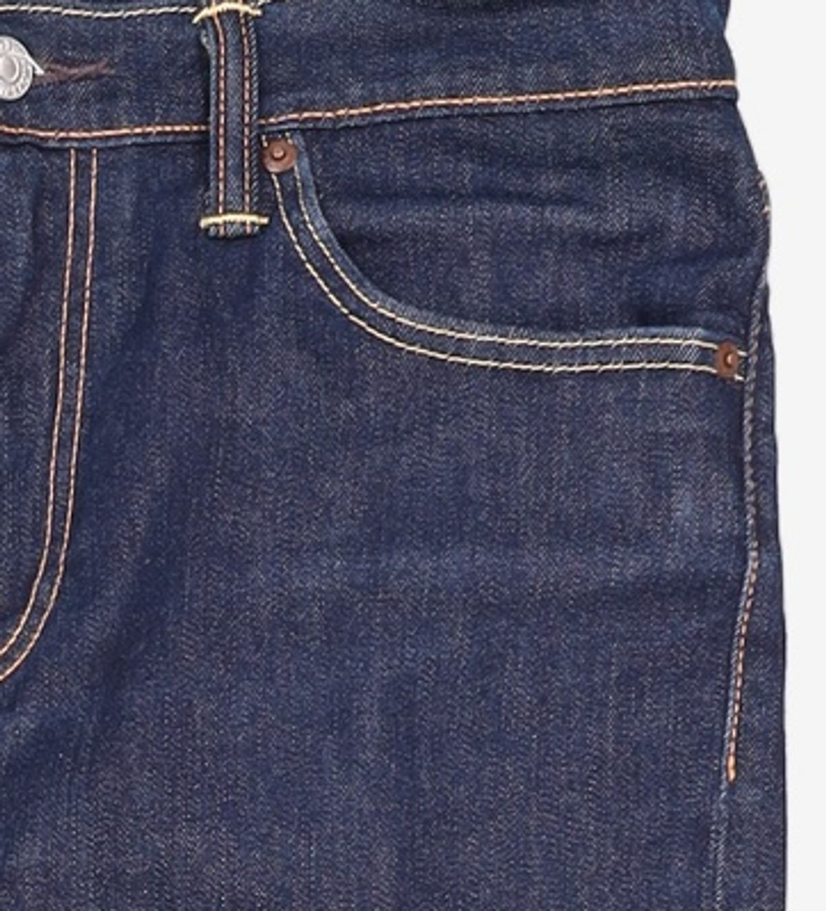 리바이스(LEVI'S) 청/데님 팬츠 33