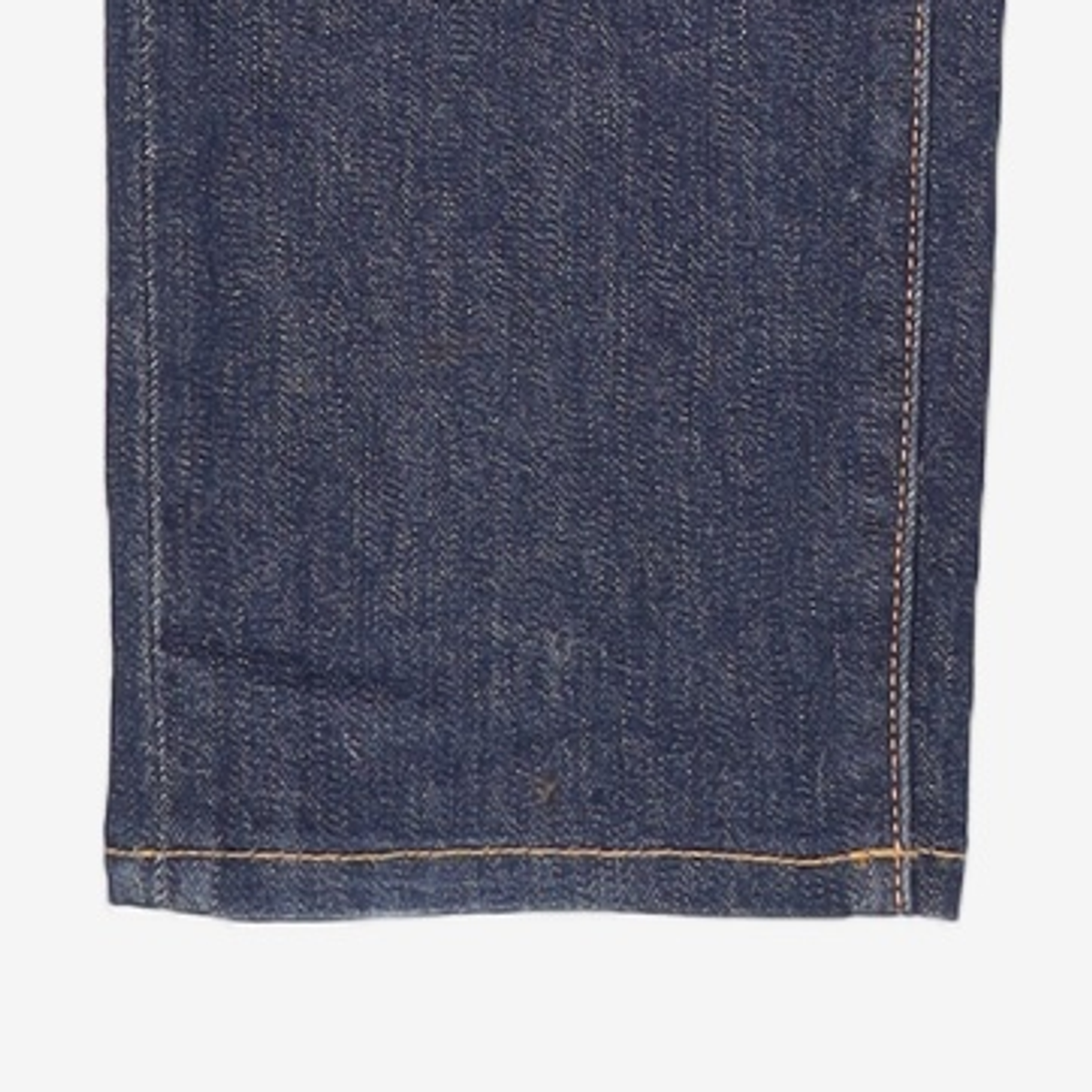 리바이스(LEVI'S) 청/데님 팬츠 33
