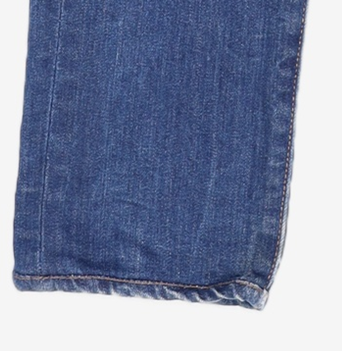 리바이스(LEVI'S) 청/데님 팬츠 28