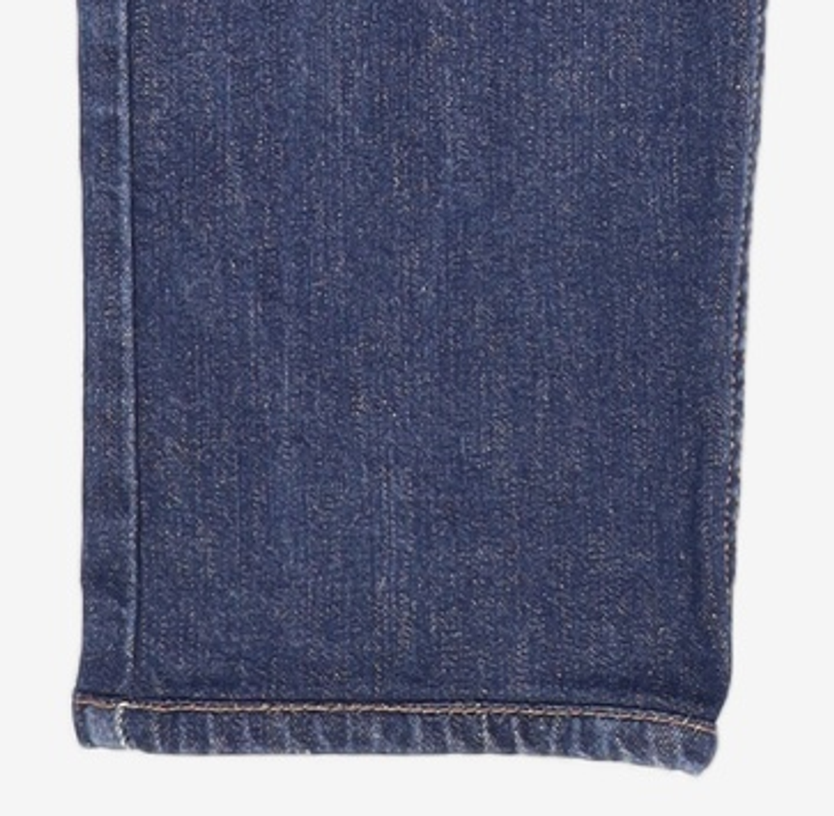 리바이스(LEVI'S) 청/데님 팬츠 32 32