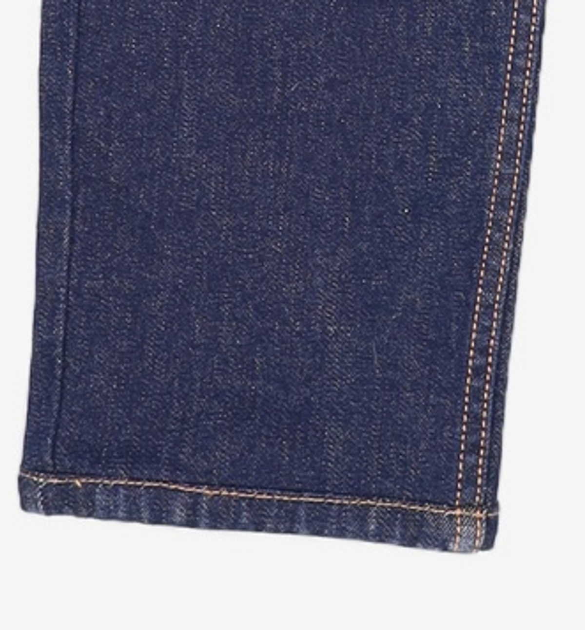 리바이스(LEVI'S) 청/데님 팬츠 28