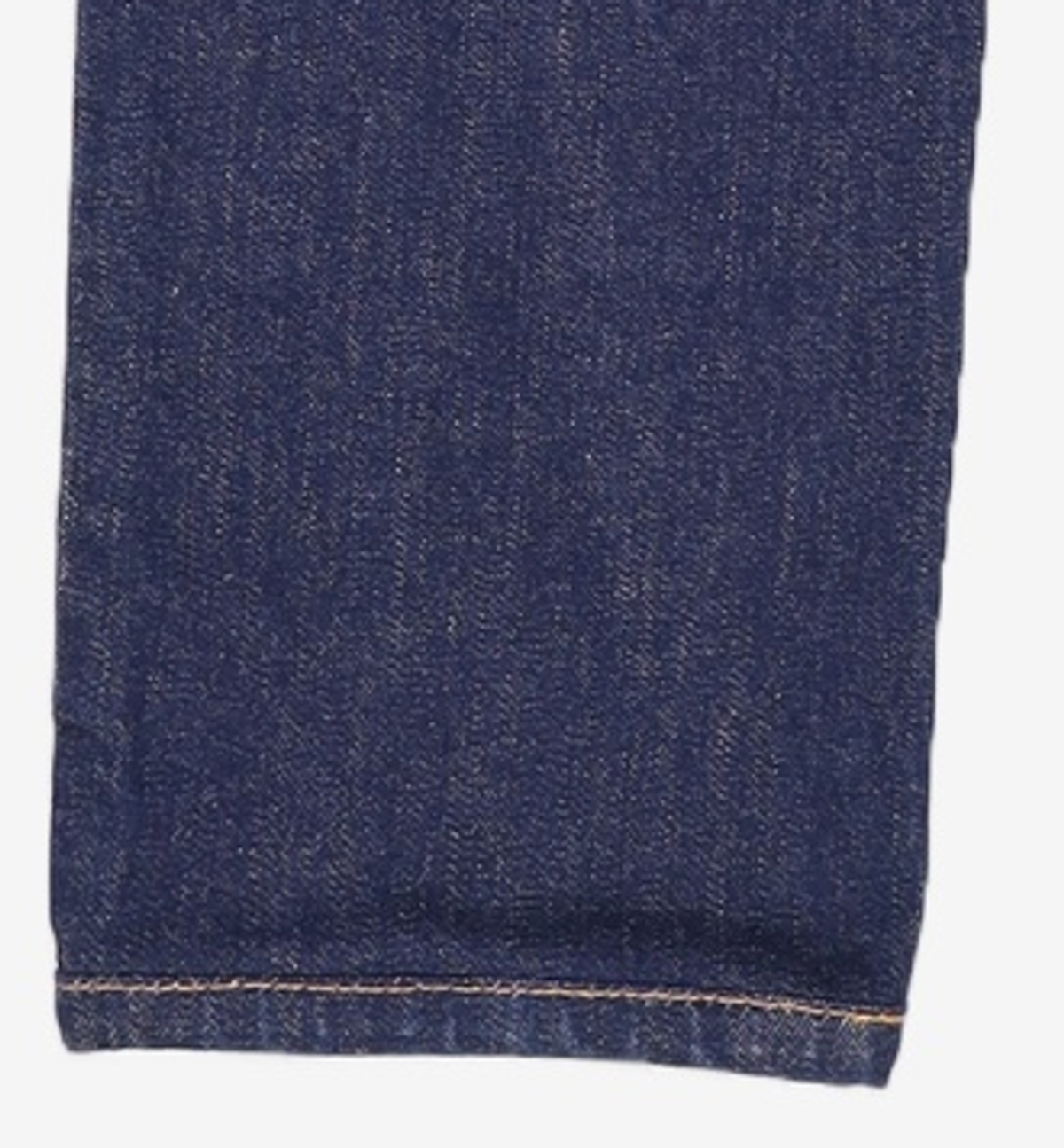 리바이스(LEVI'S) 청/데님 팬츠 28