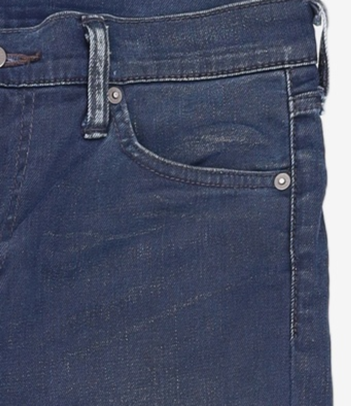 리바이스(LEVI'S) 청/데님 팬츠 30 32