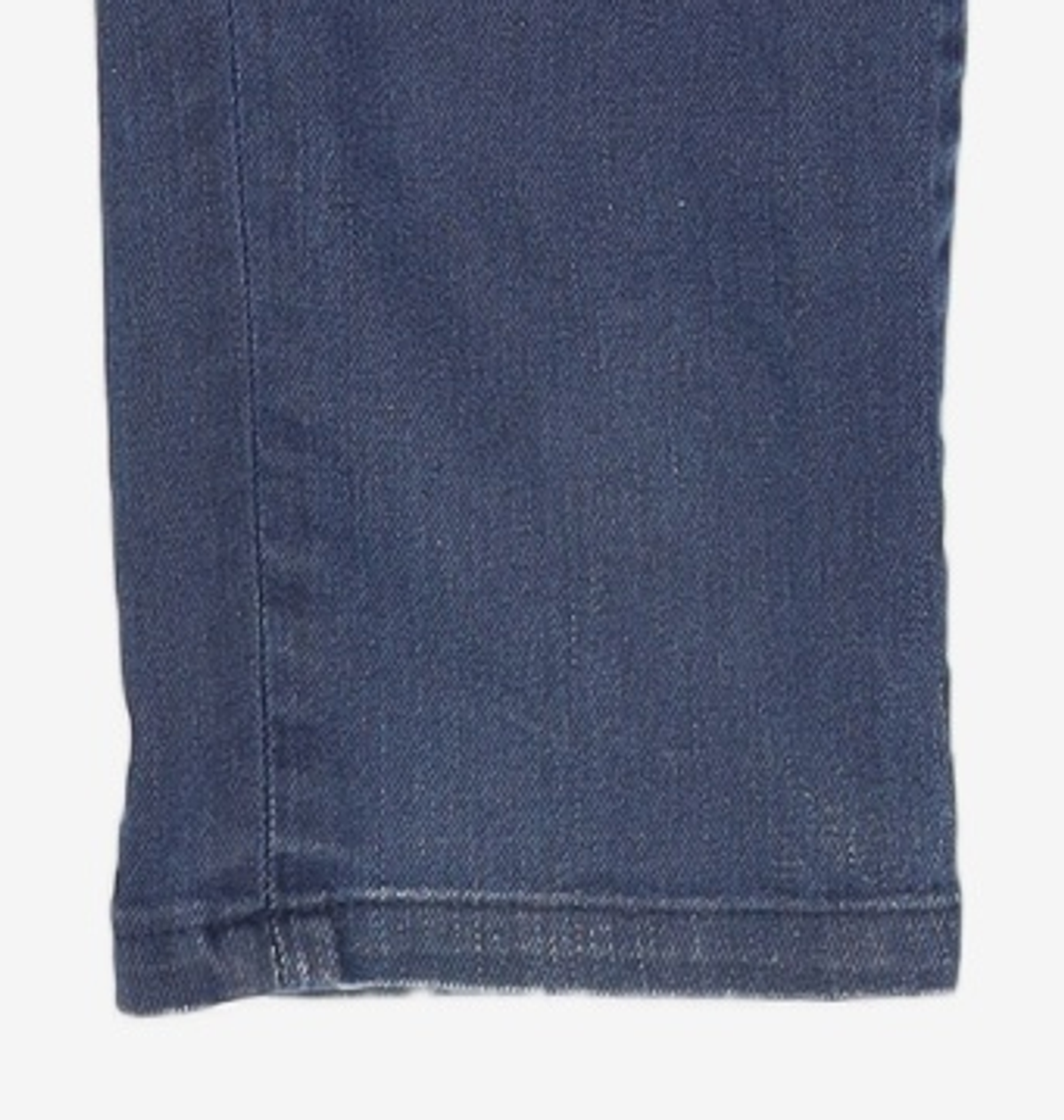 리바이스(LEVI'S) 청/데님 팬츠 30 32