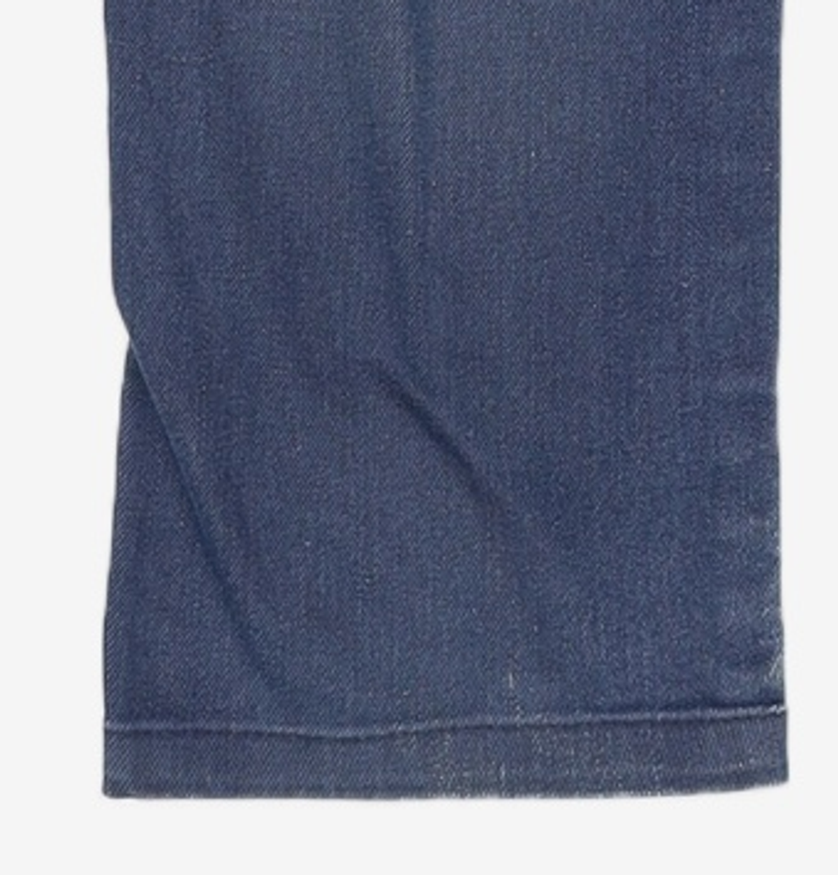 리바이스(LEVI'S) 청/데님 팬츠 30 32