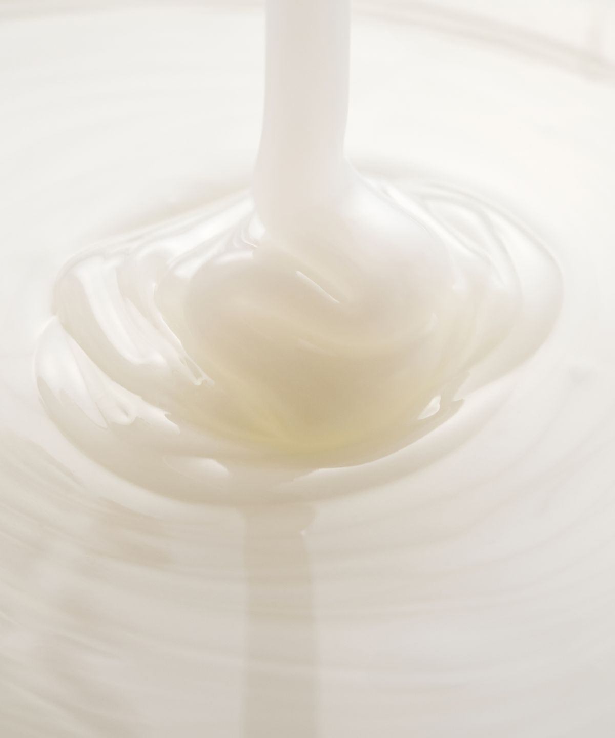 바나날(BANANAL) 인텐시브 샴푸 히노키 블룸 500ml