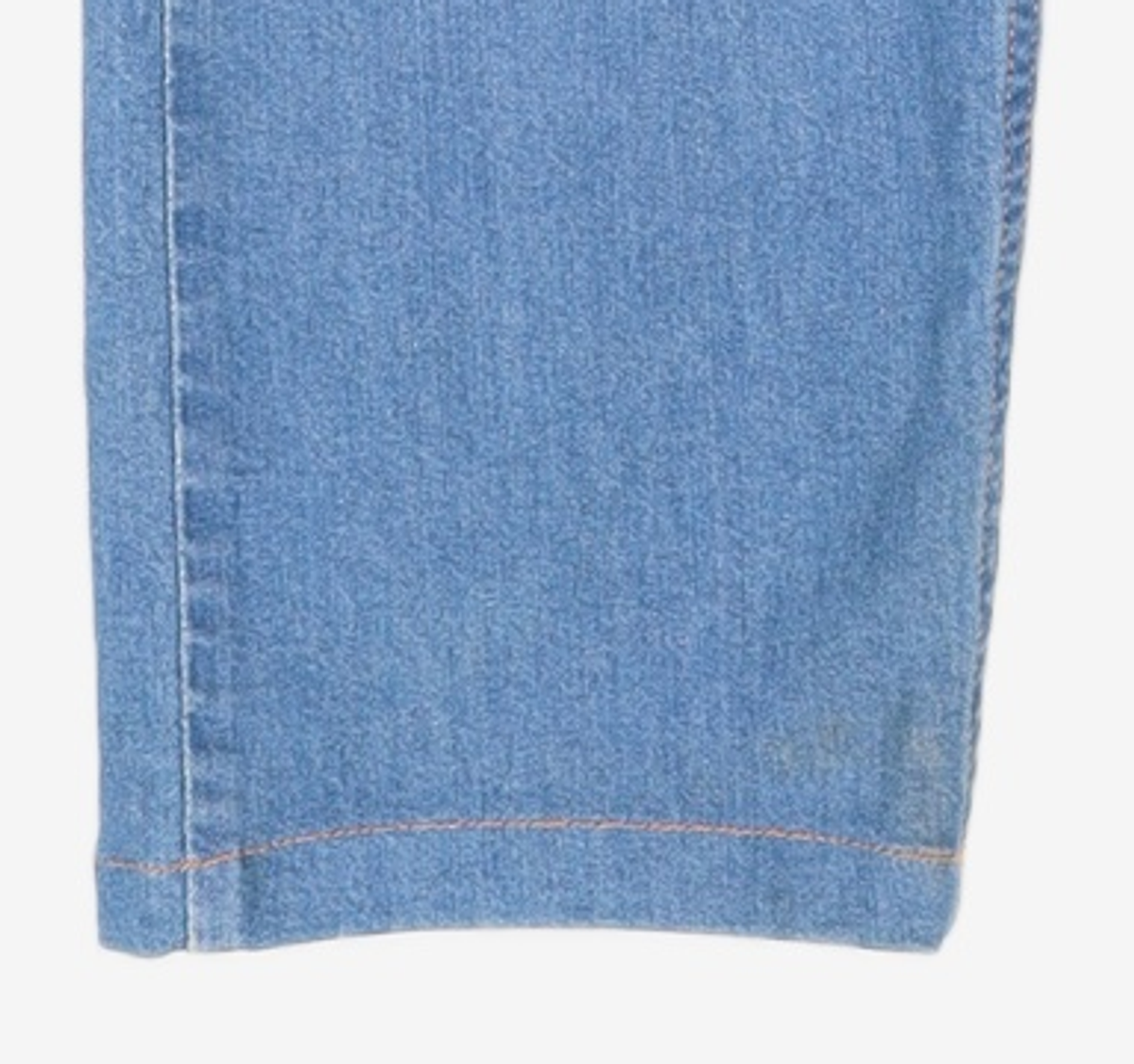 리바이스(LEVI'S) 청/데님 팬츠 W32 L32