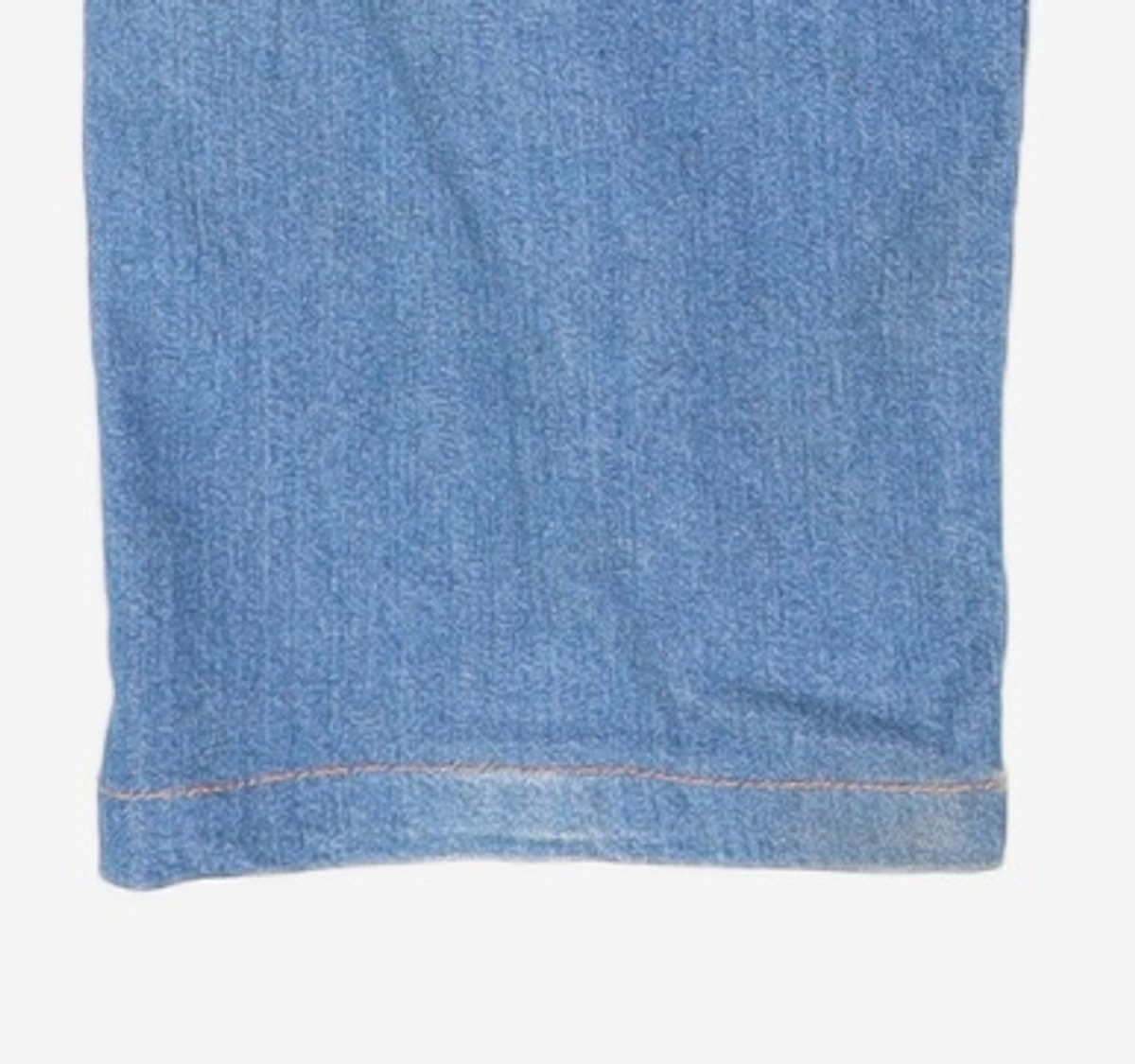 리바이스(LEVI'S) 청/데님 팬츠 W32 L32