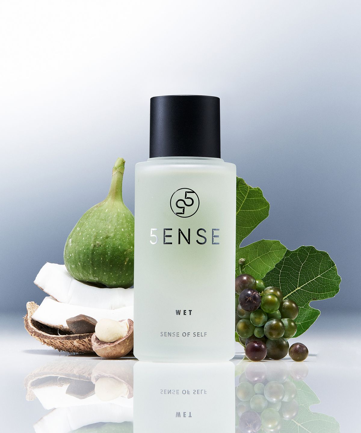파이브센스(5ENSE) 파이브센스 웨트 100ml