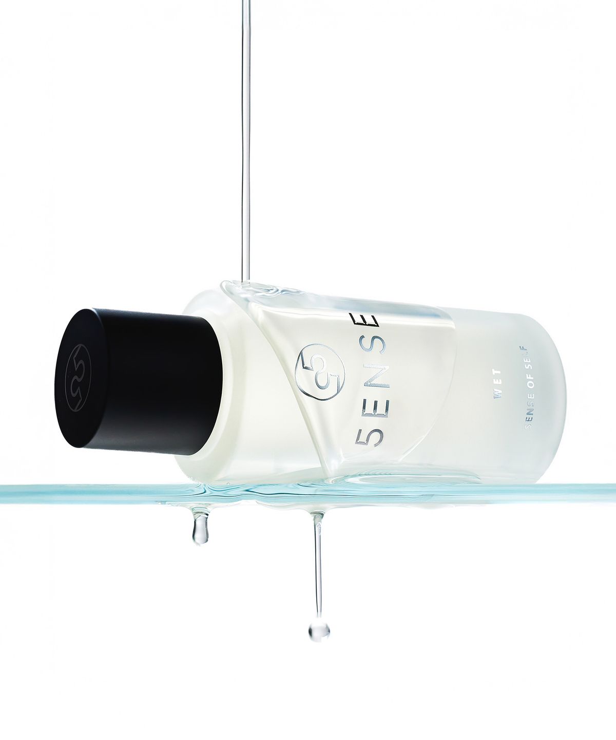 파이브센스(5ENSE) 파이브센스 웨트 100ml