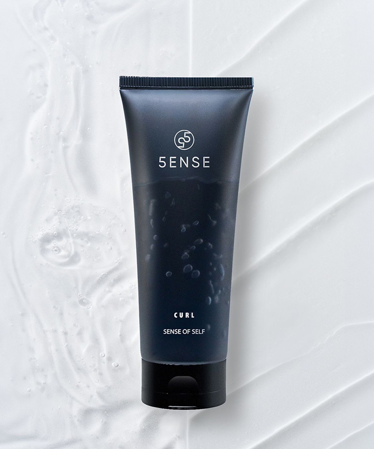 파이브센스(5ENSE) 파이브센스 컬 200ml