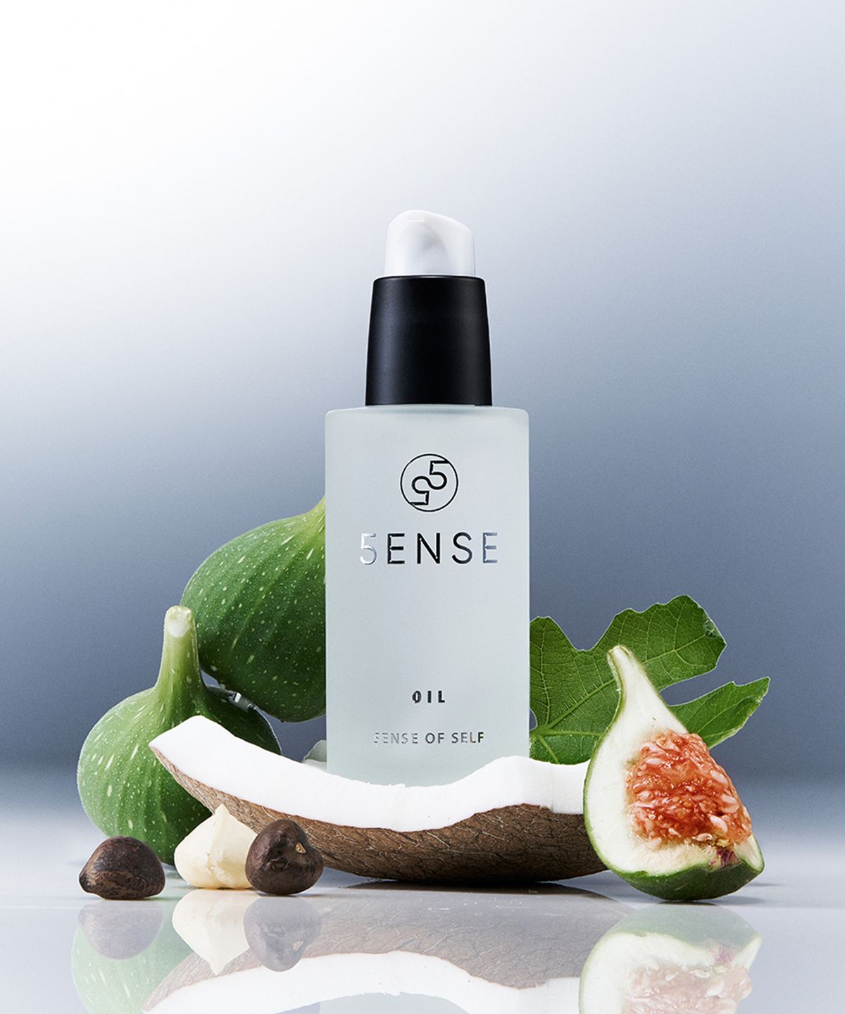 파이브센스(5ENSE) 파이브센스 오일 50ml