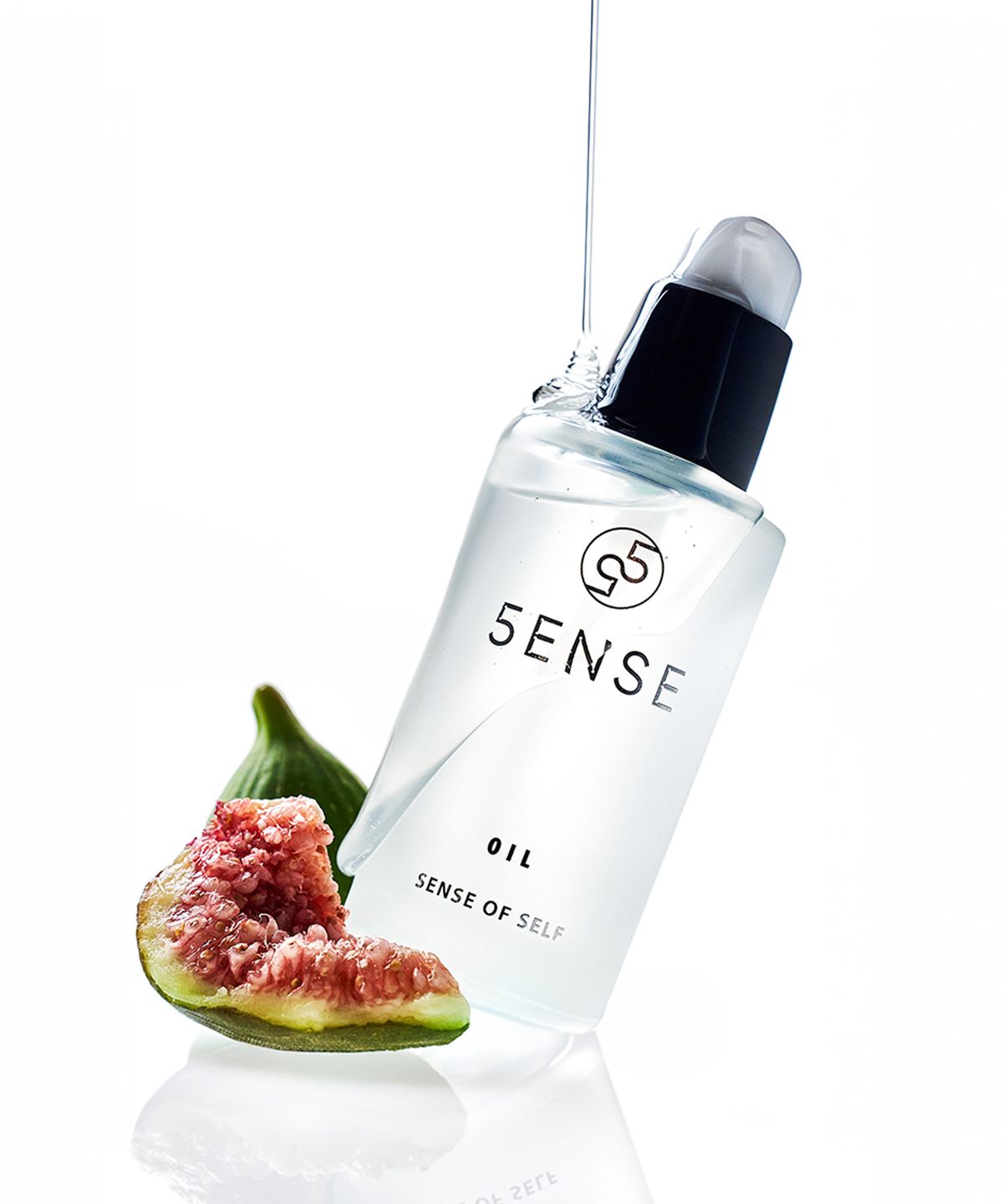 파이브센스(5ENSE) 파이브센스 오일 50ml
