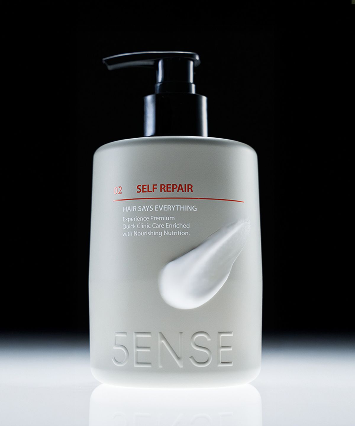 파이브센스(5ENSE) 파이브센스 셀프 리페어 350ml