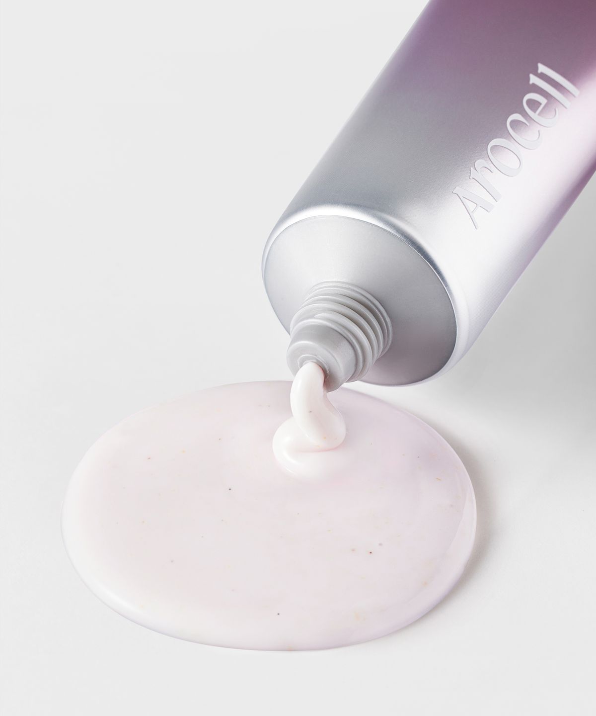아로셀(AROCELL) 슈퍼 콜라겐 랩핑 마스크 80ml