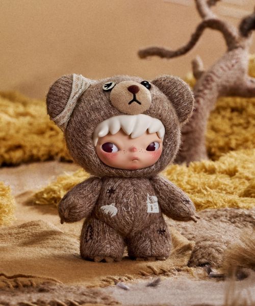 Thumbnail 11