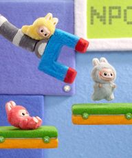 Thumbnail 1