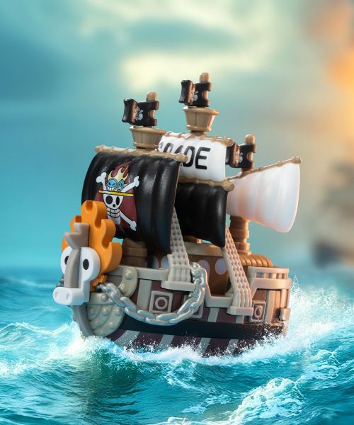 Thumbnail 3