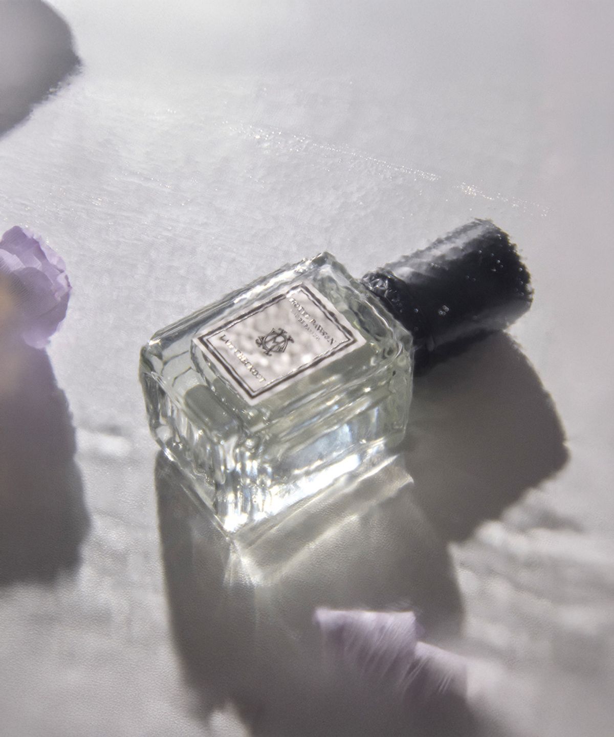 호텔도슨(HOTEL DAWSON) 오드퍼퓸 향수 레이트체크아웃  20ml 호텔비누향