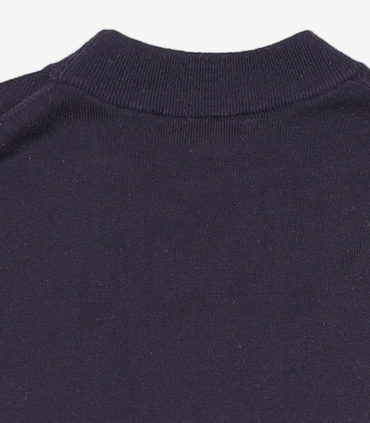 스파오(SPAO) 니트/스웨터 XL