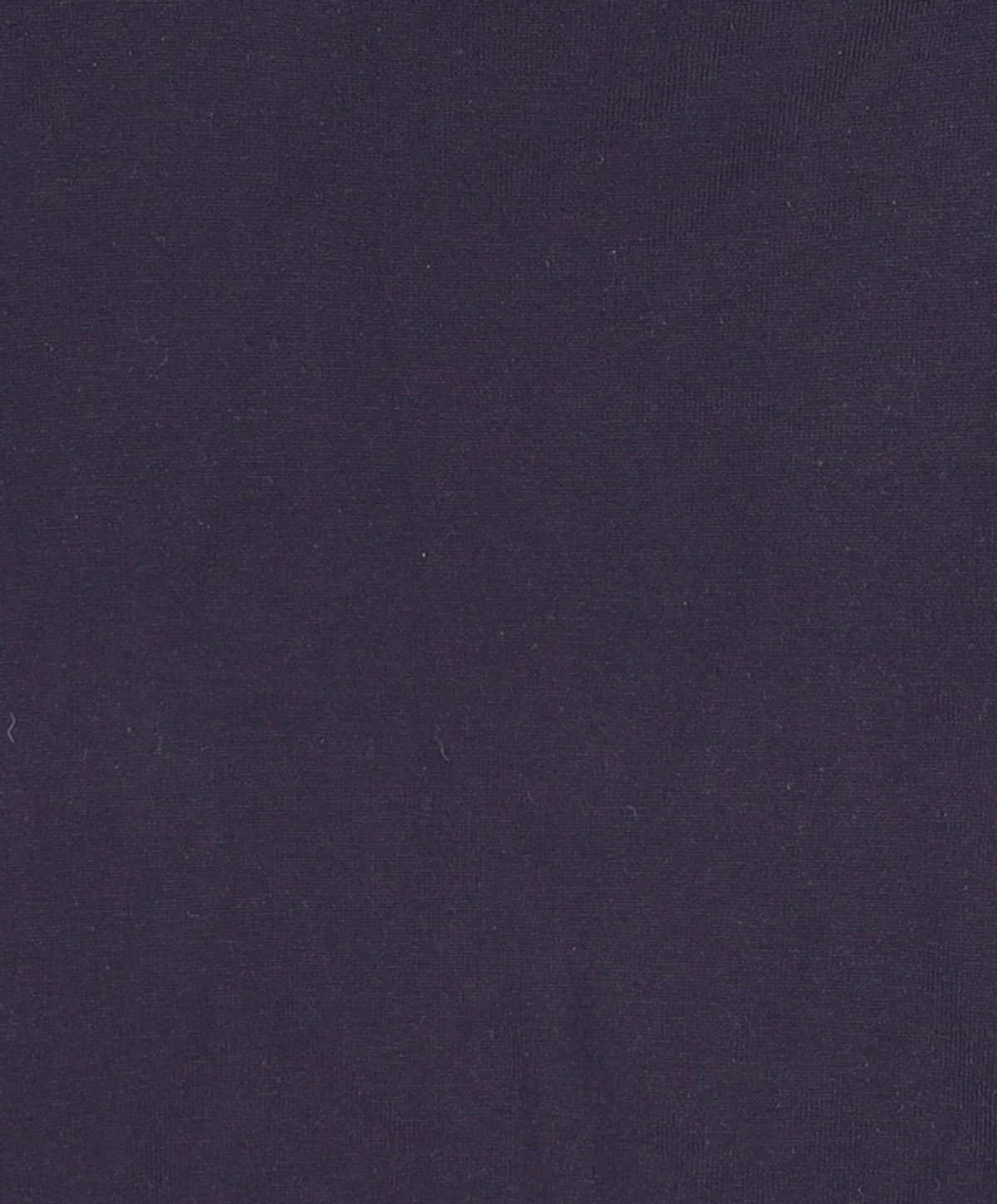 스파오(SPAO) 니트/스웨터 XL