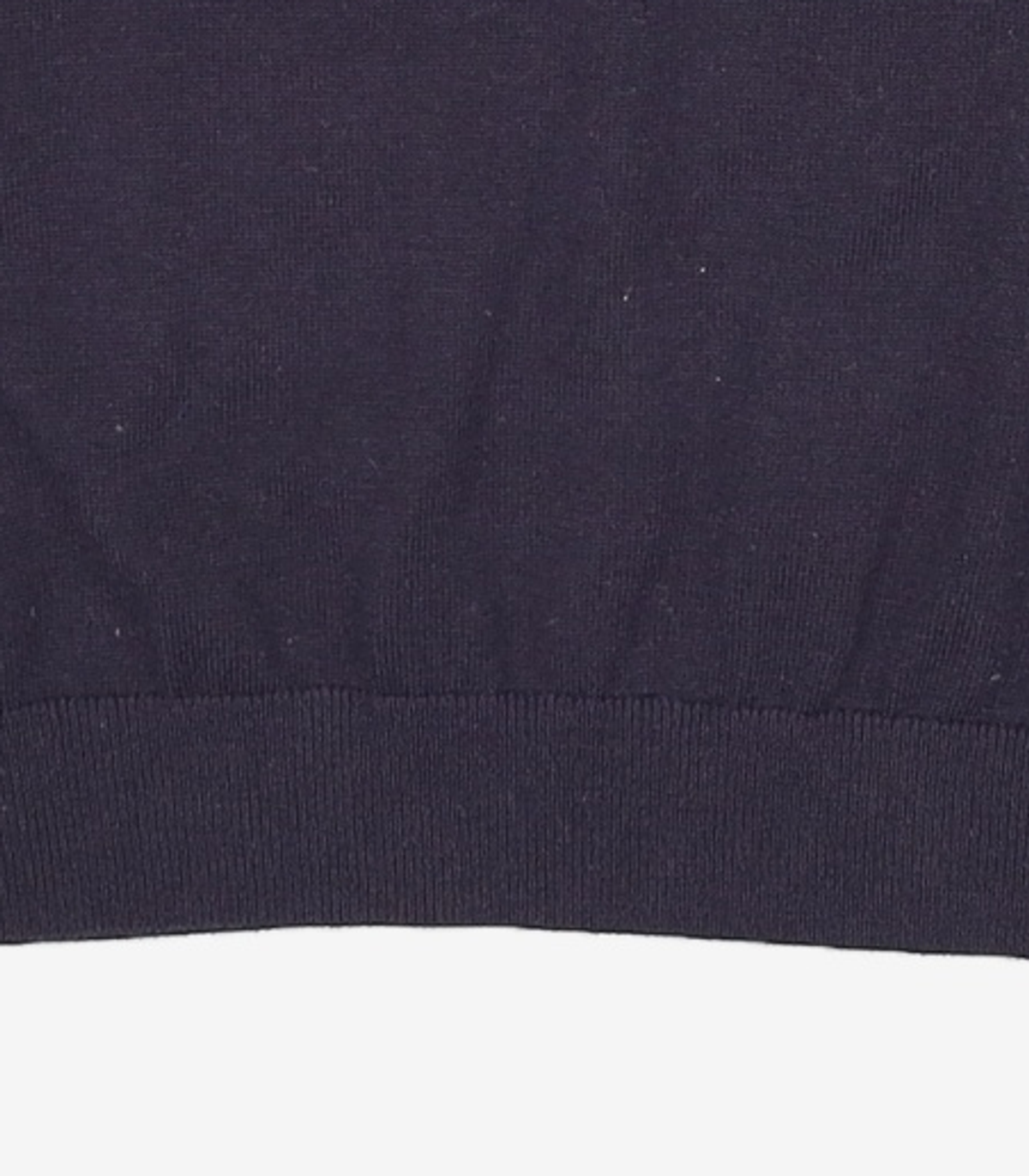 스파오(SPAO) 니트/스웨터 XL