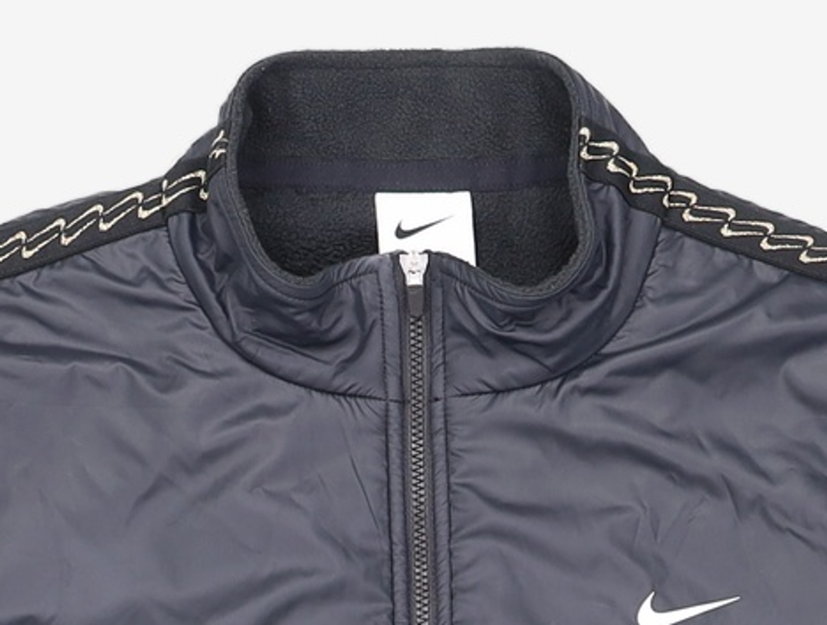 나이키(NIKE) 기타 점퍼/재킷 L