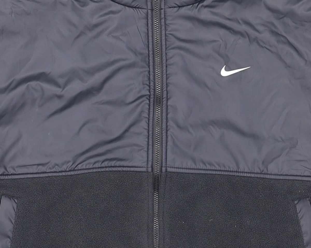 나이키(NIKE) 기타 점퍼/재킷 L