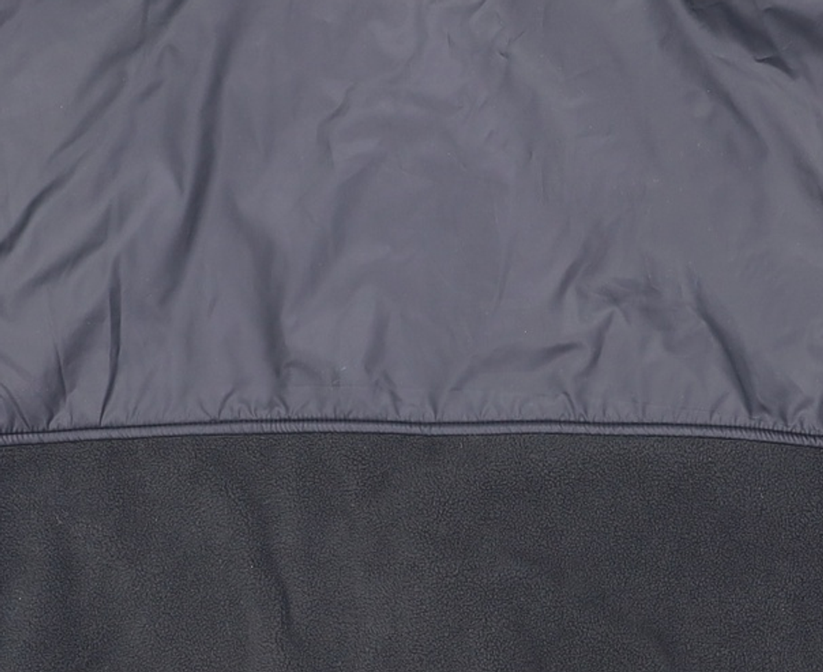 나이키(NIKE) 기타 점퍼/재킷 L