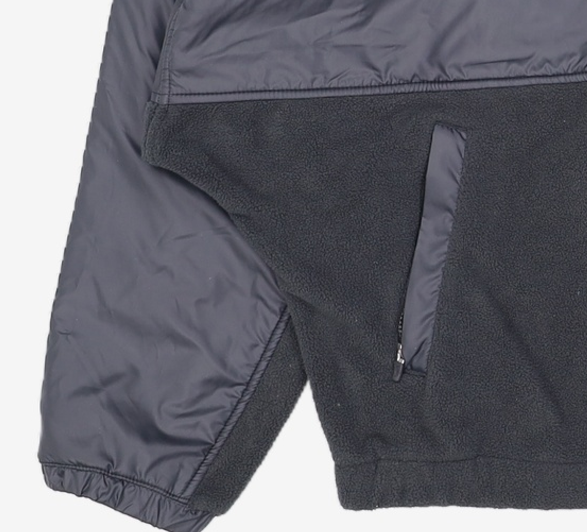 나이키(NIKE) 기타 점퍼/재킷 L