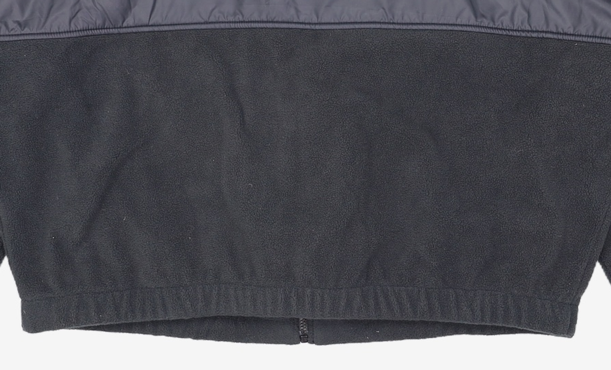 나이키(NIKE) 기타 점퍼/재킷 L