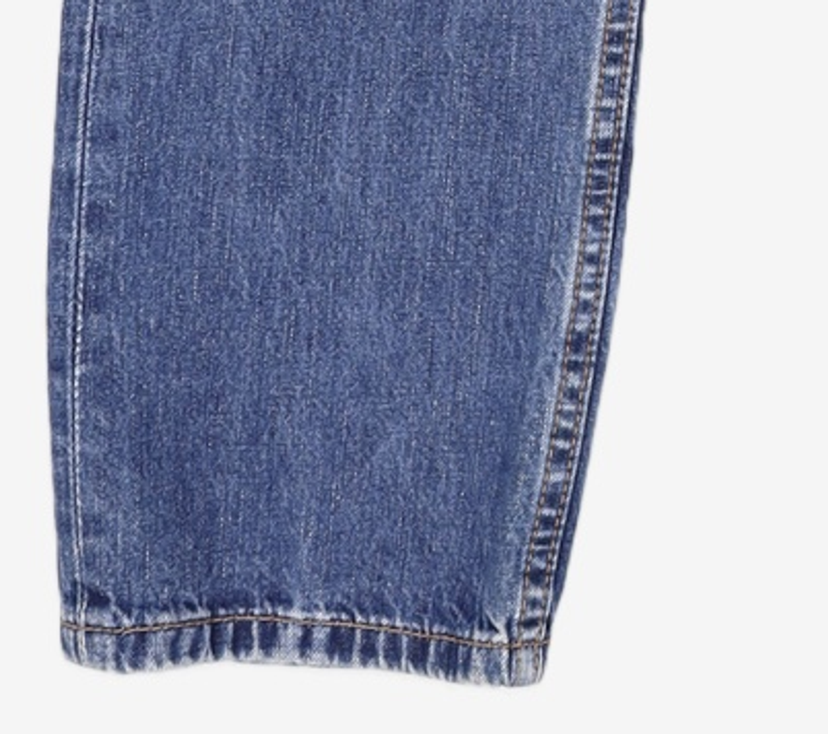 리바이스(LEVI'S) 청/데님 팬츠 34