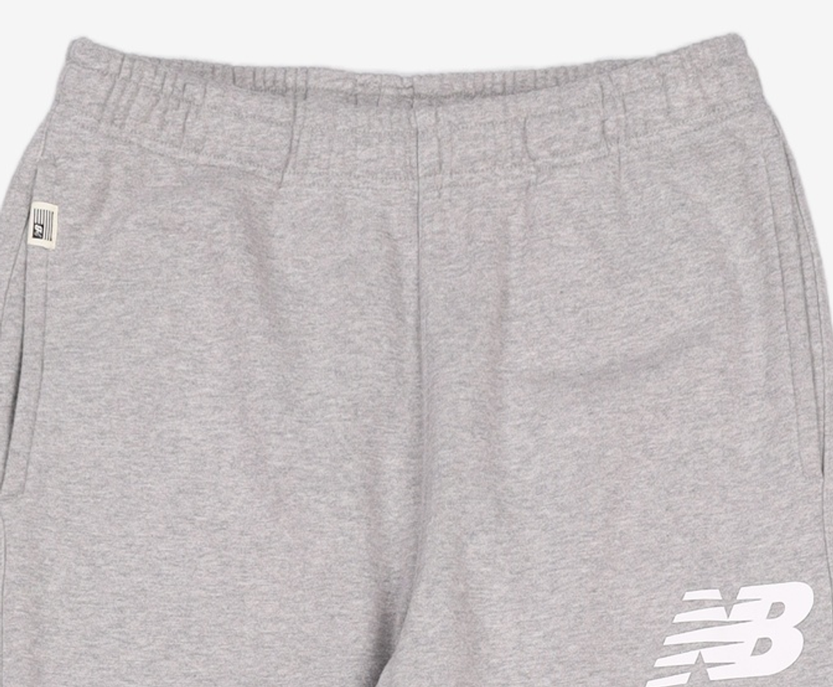 뉴발란스(NEW BALANCE) 트레이닝 팬츠 S