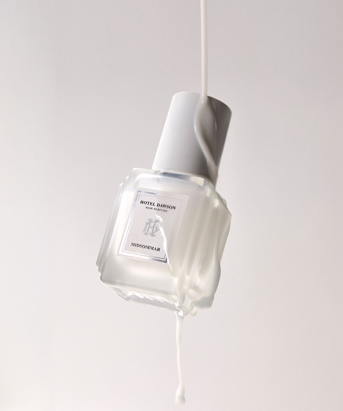 호텔도슨(HOTEL DAWSON) 헤어퍼퓸 미드소마 20ml 새벽공기향