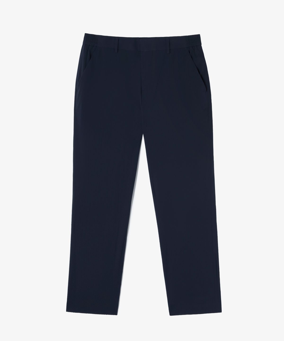 라코스테(LACOSTE) 남성 무브먼트 팬츠 HH358E-56G HDE