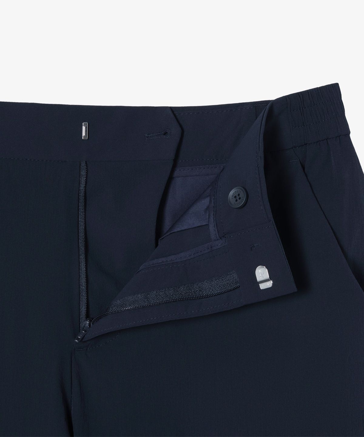 라코스테(LACOSTE) 남성 무브먼트 팬츠 HH358E-56G HDE